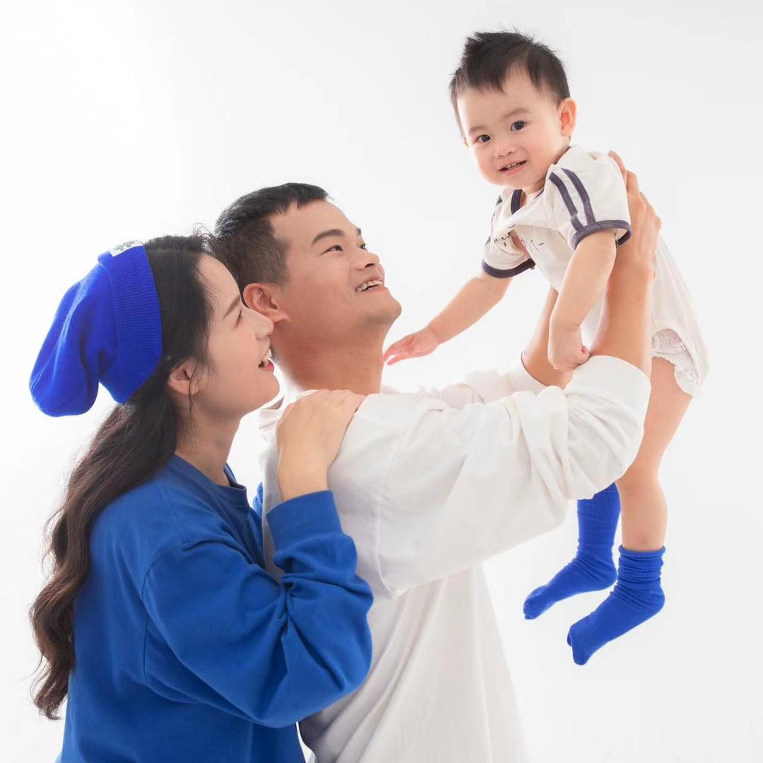 bban母婴用品