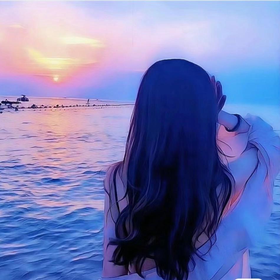 锦鲤小桃桃🍑
