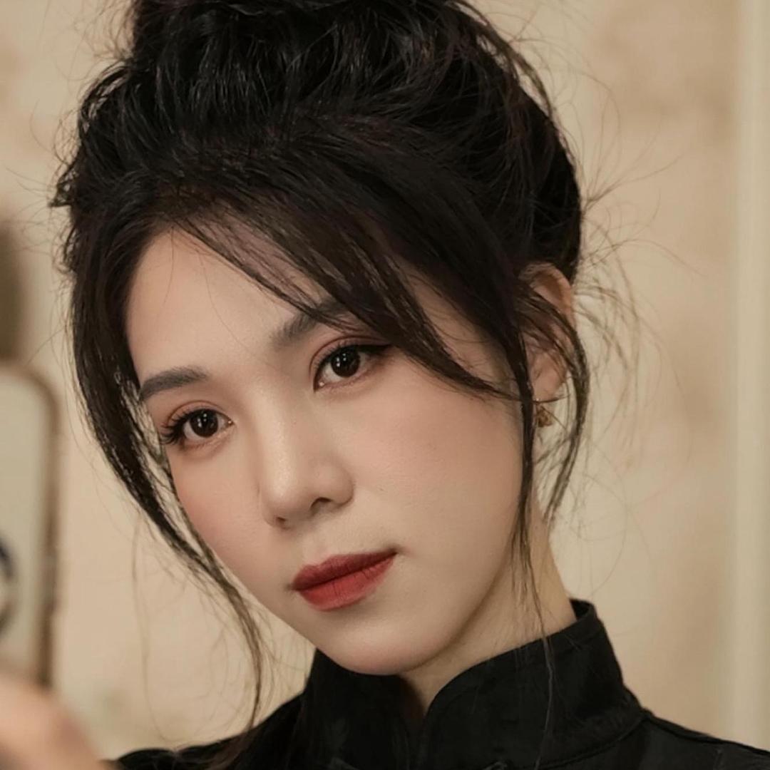信阳燕子