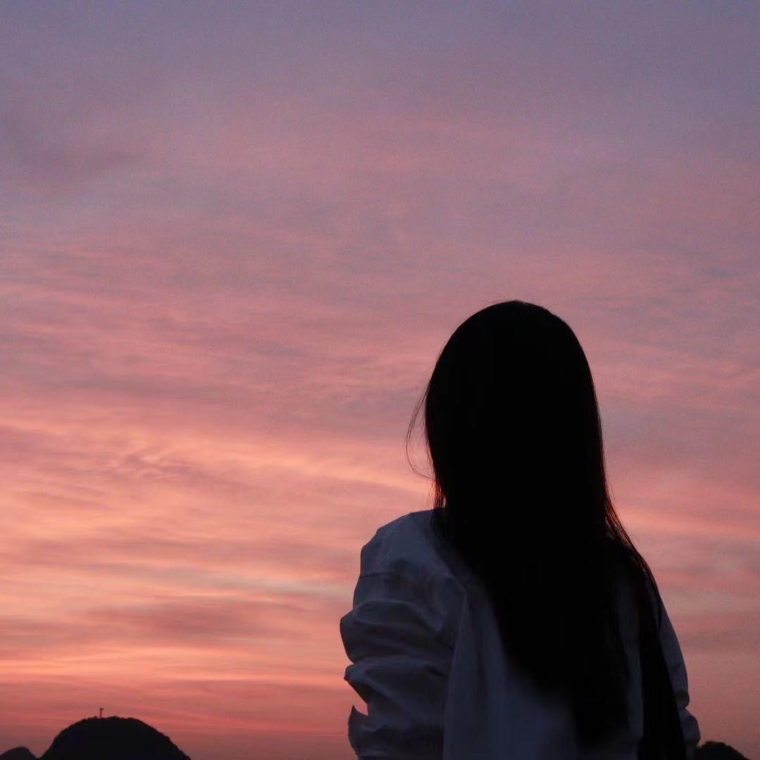 水墨书画张老师