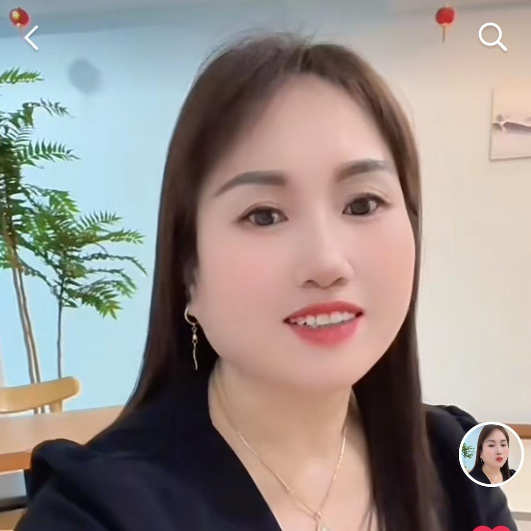 慧慧才艺早上10:40开播
