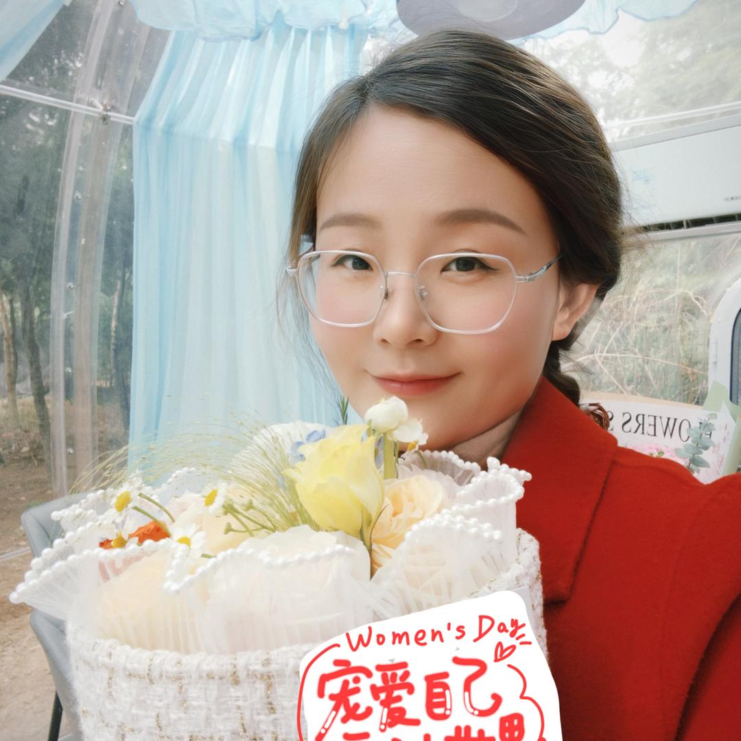 郑州全屋定制燕姐姐