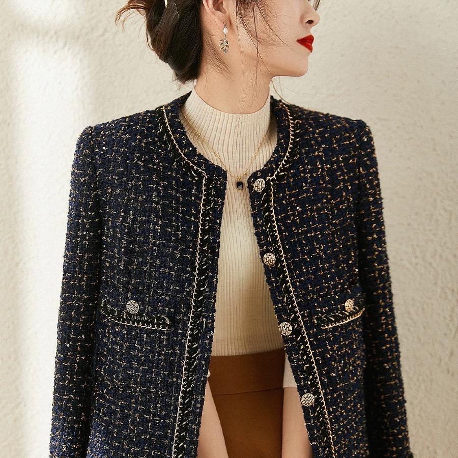 AILU艾露女装