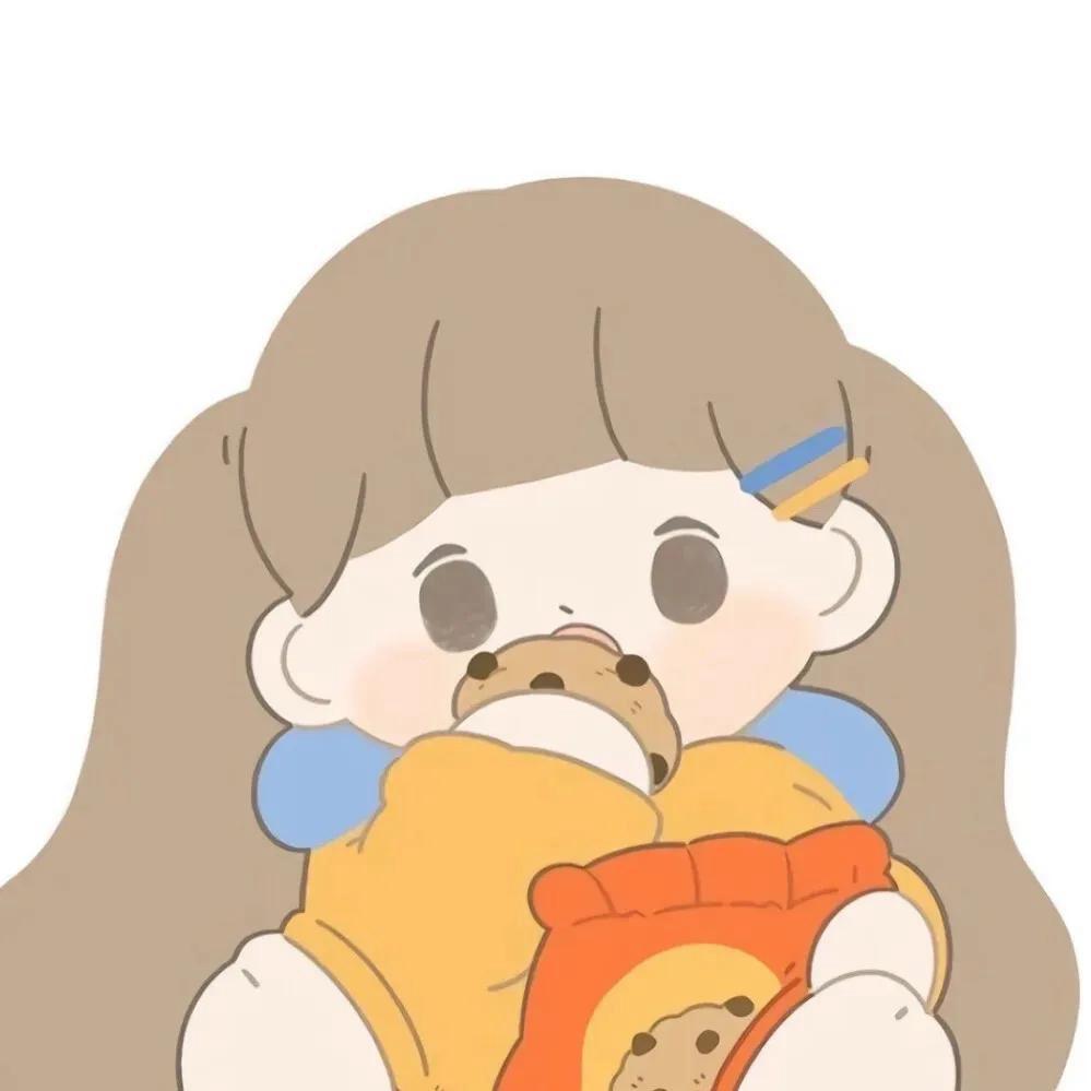 小萌💤