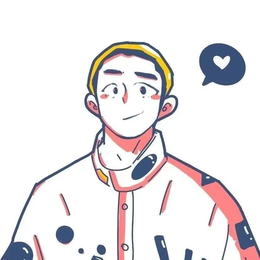 小贺有点忙