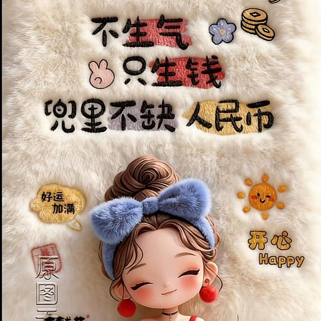 ღ᭄ꦿ꯭小样贼卟乖¥დ᭄