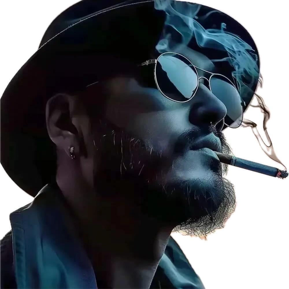 Jio              ╲