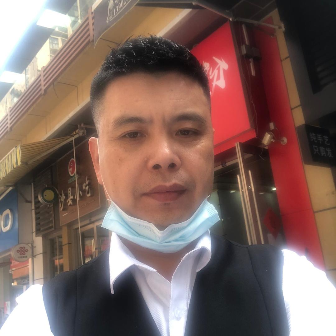 侯神佛山法拍房（全国招学员）