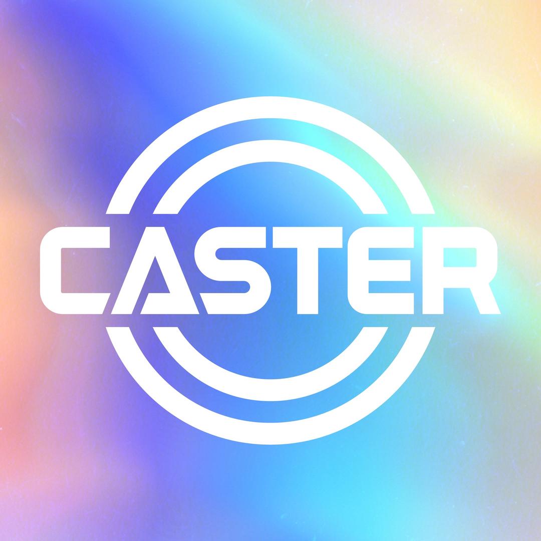 Caster跳舞俱乐部