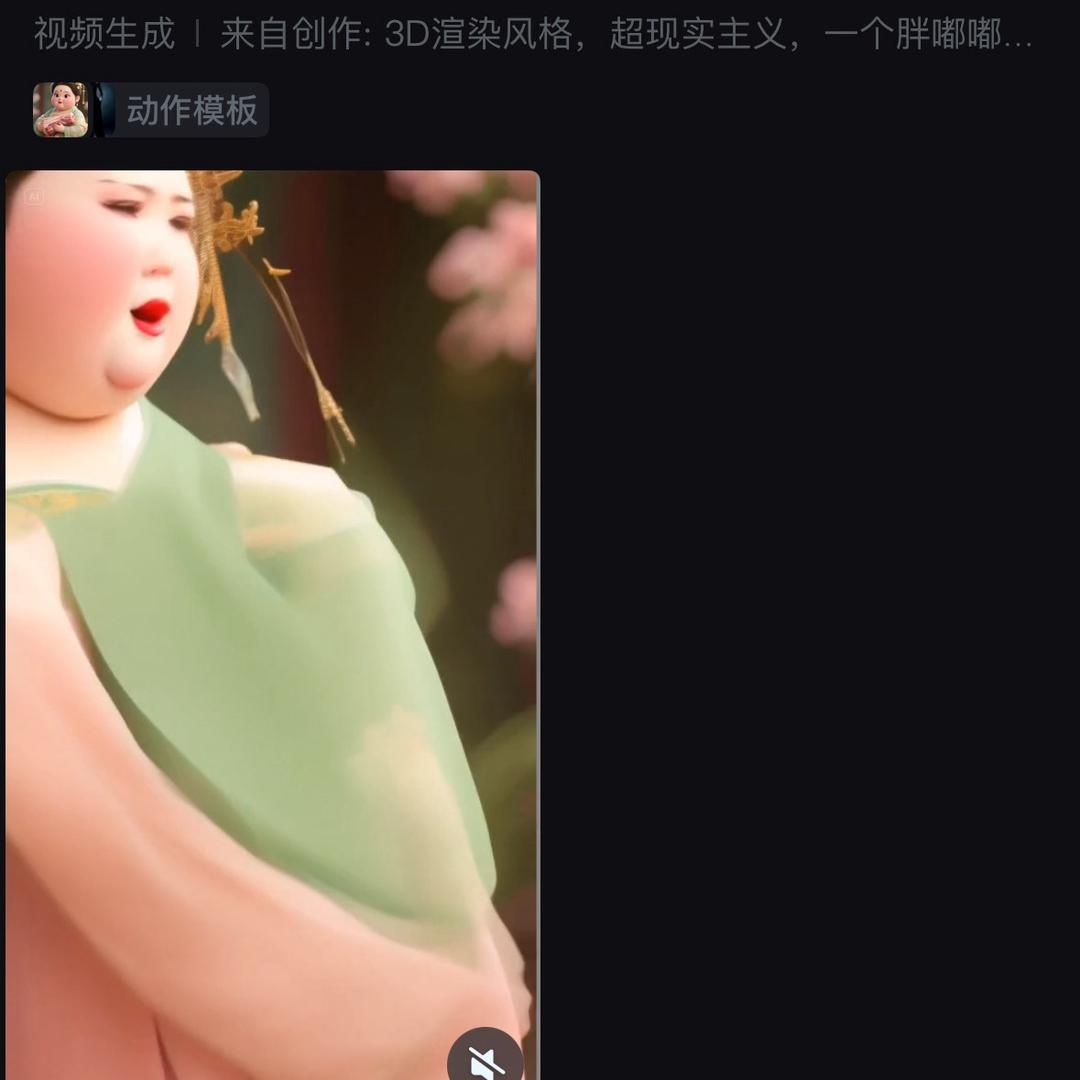 知知