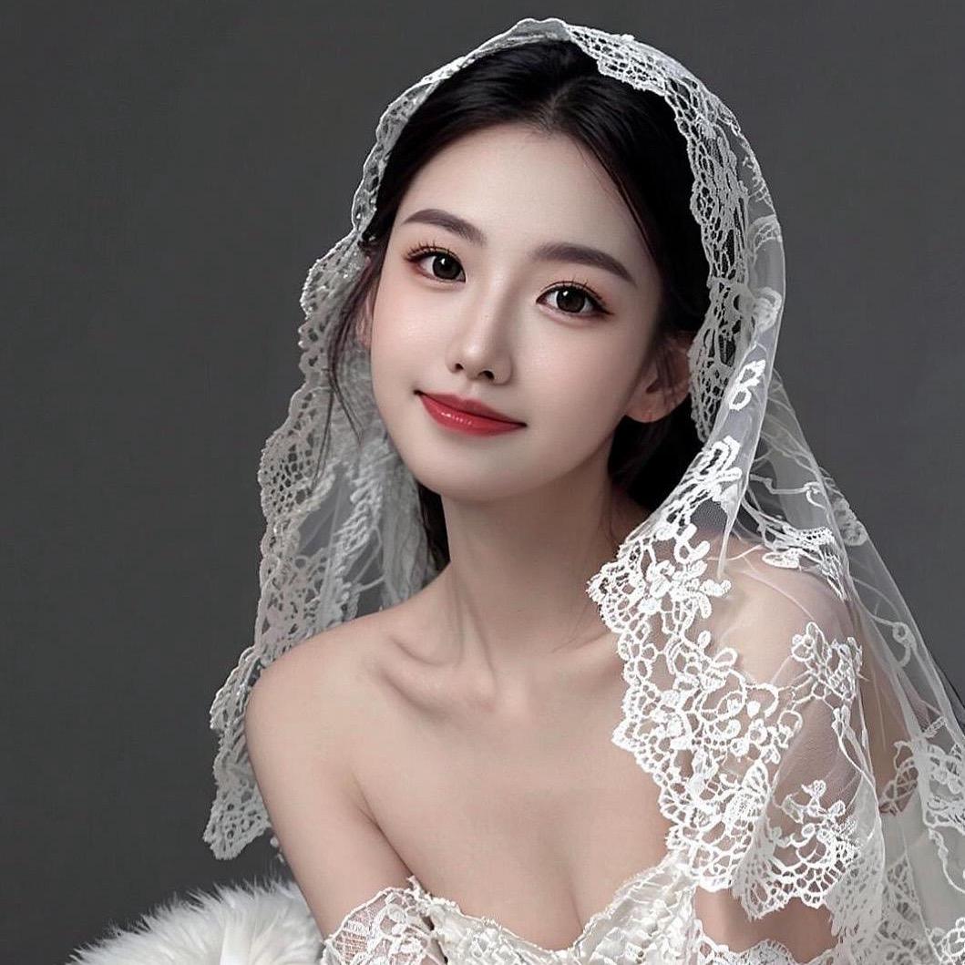 𝓣𝓮𝓷𝓭𝓮𝓻