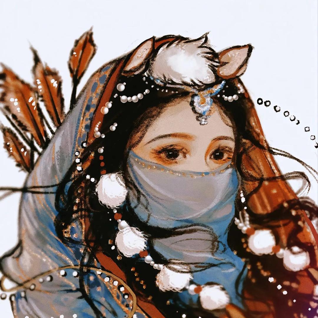 མེ་ཏོག་ 🌸