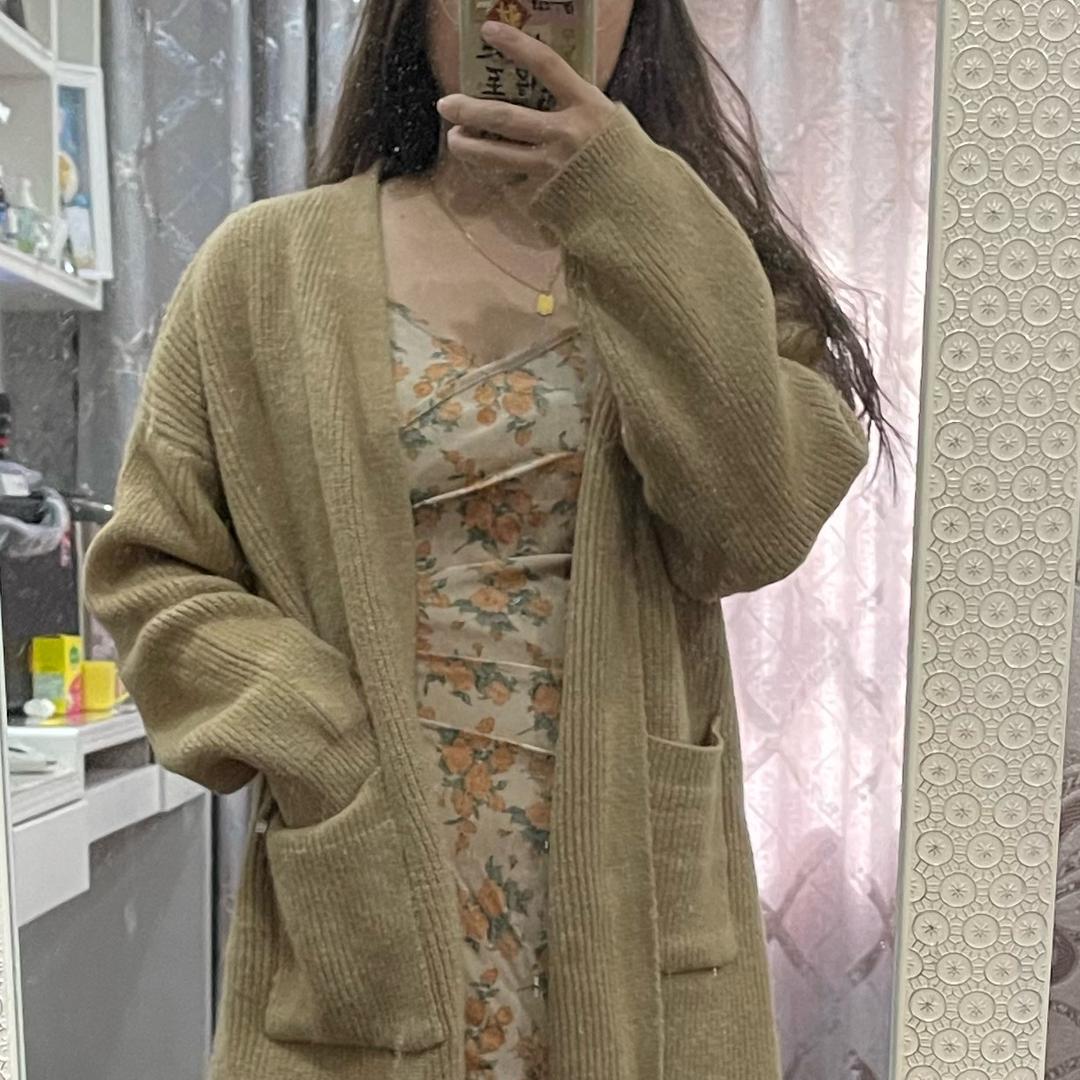 蔡姐爱生活