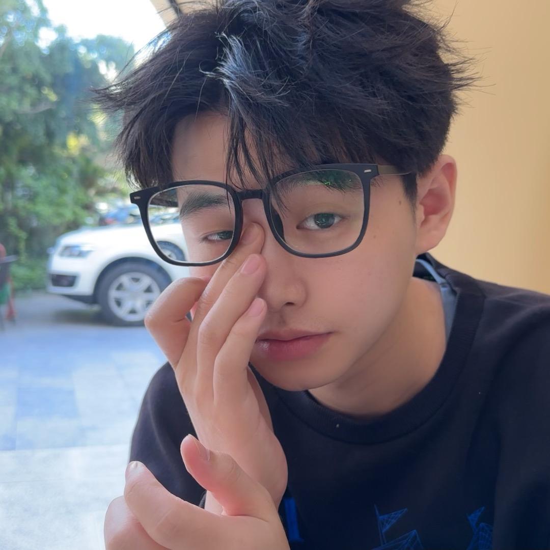 小侯爷