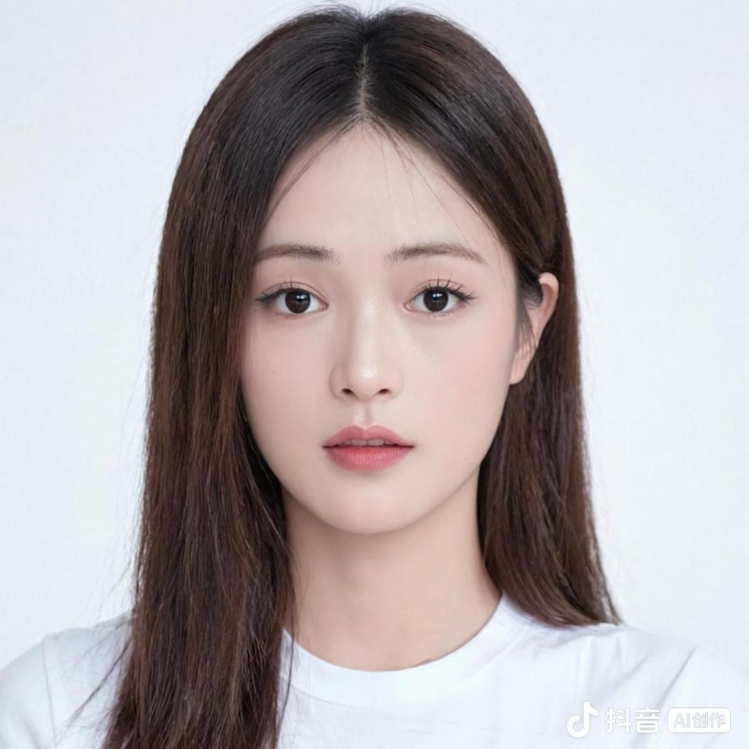 广西表妹遥遥