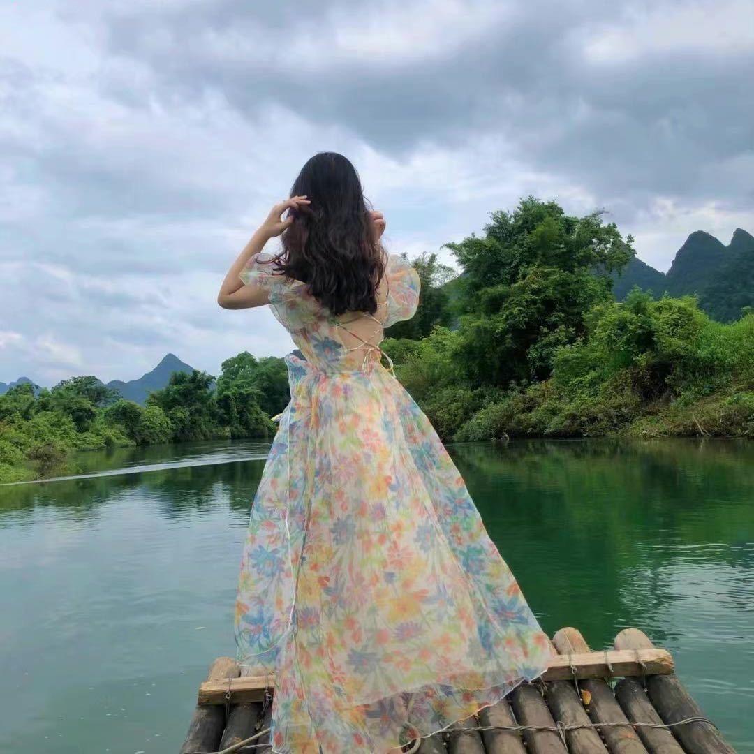 小许(ง •̀_•́)ง