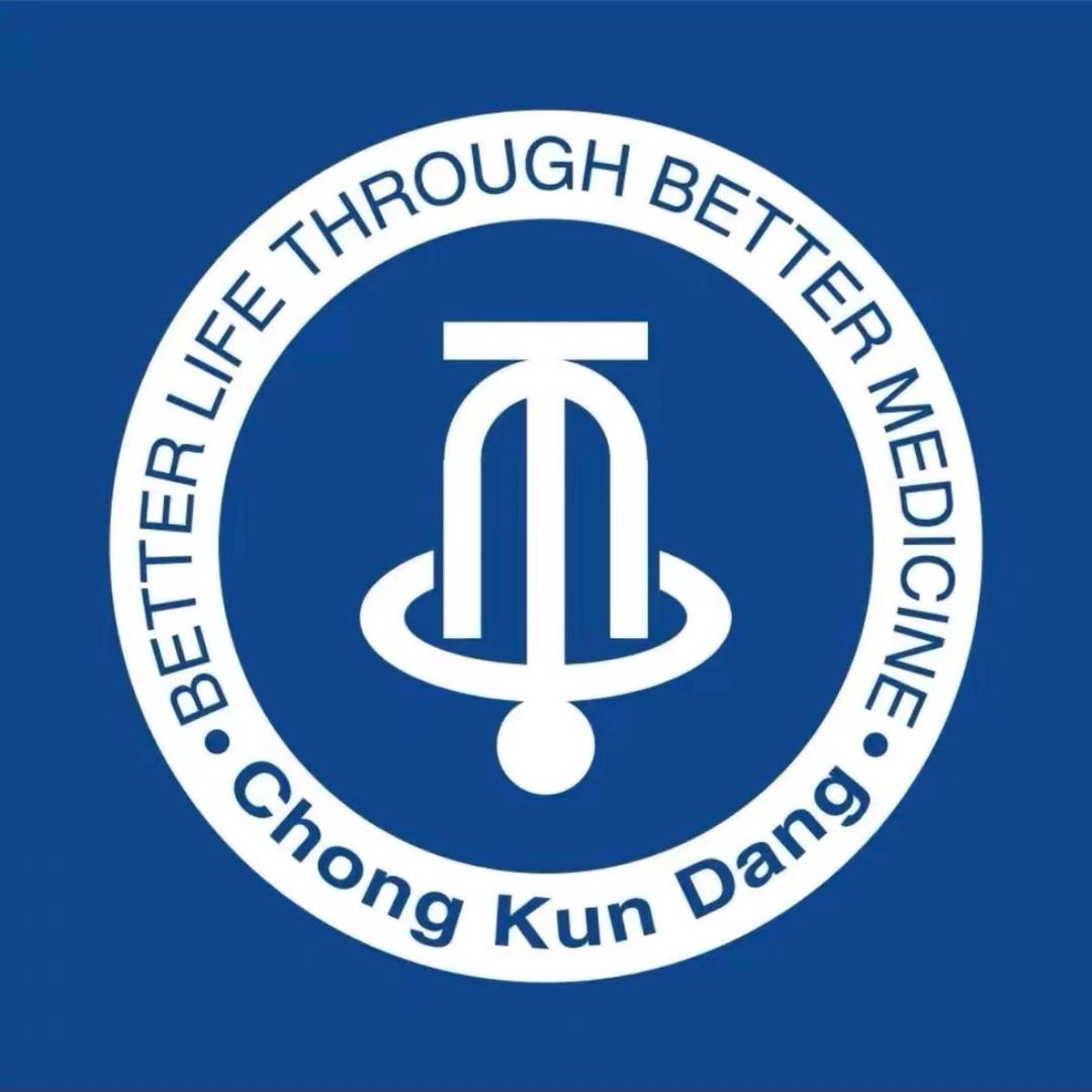 钟根堂健康（乐多飞益生菌）