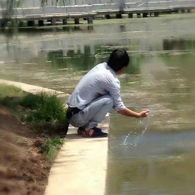 天天开心？