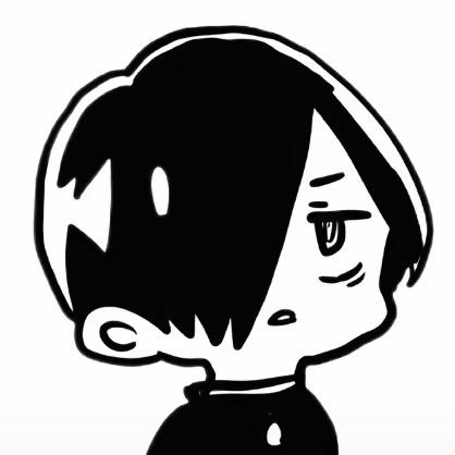 大概更喜欢纸片人