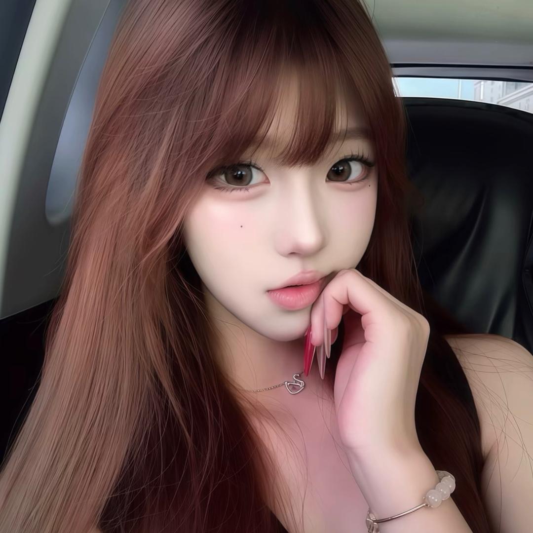 ㅤㅤㅤ       ㅤㅤㅤ