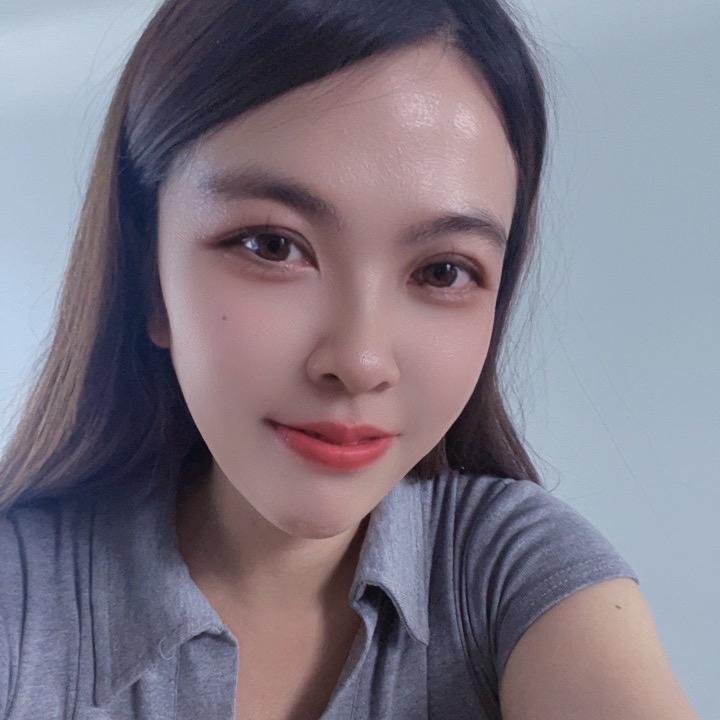 李冰设计有限公司