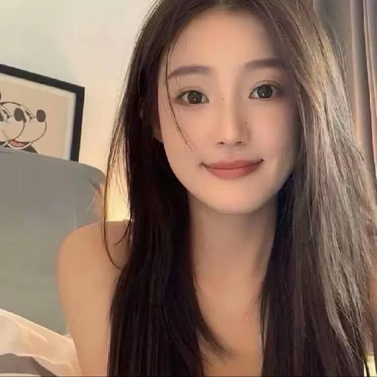 美婷