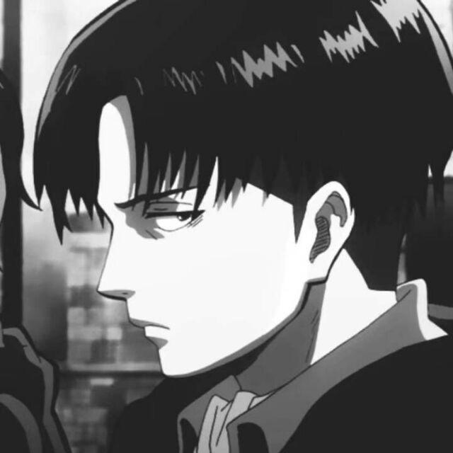 平等的恨所有人