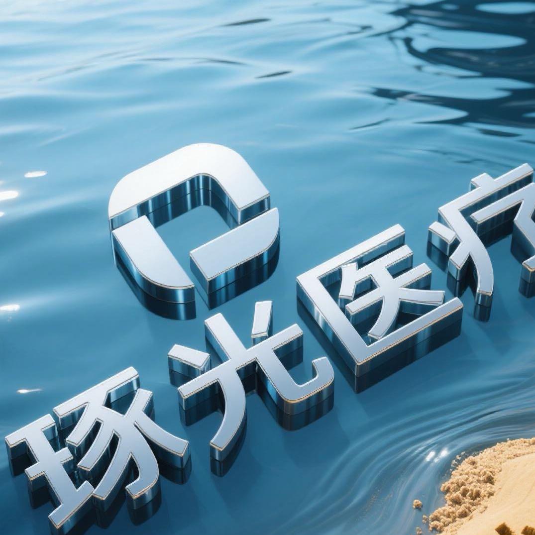 琢光