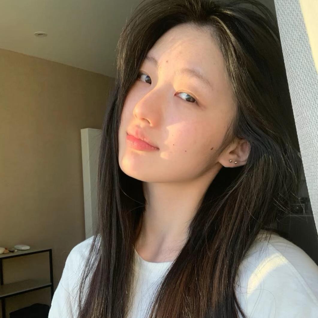 阿7⃣️
