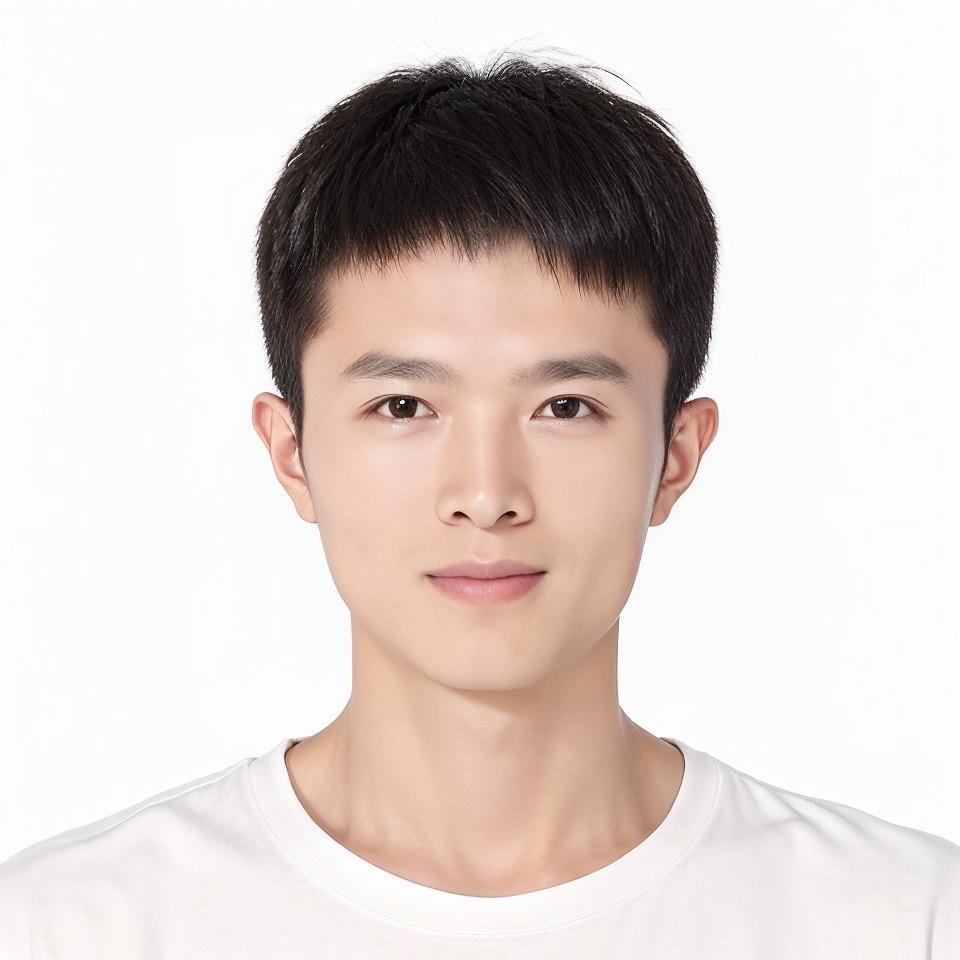 95后宣威火腿村干部