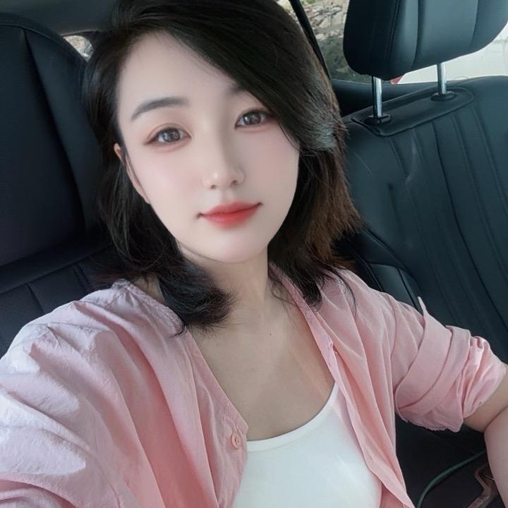 90后农村生活