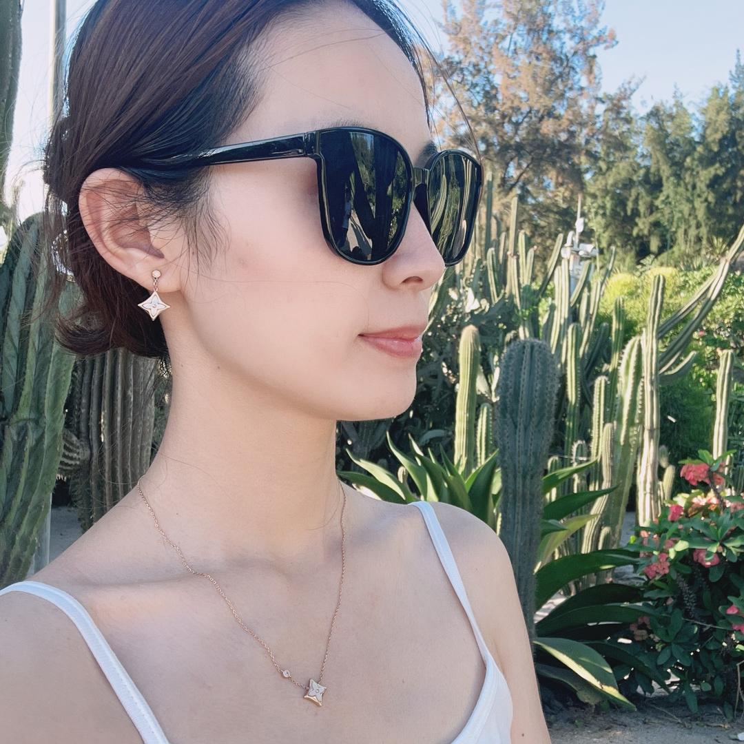 沐泽妈妈🧸童品