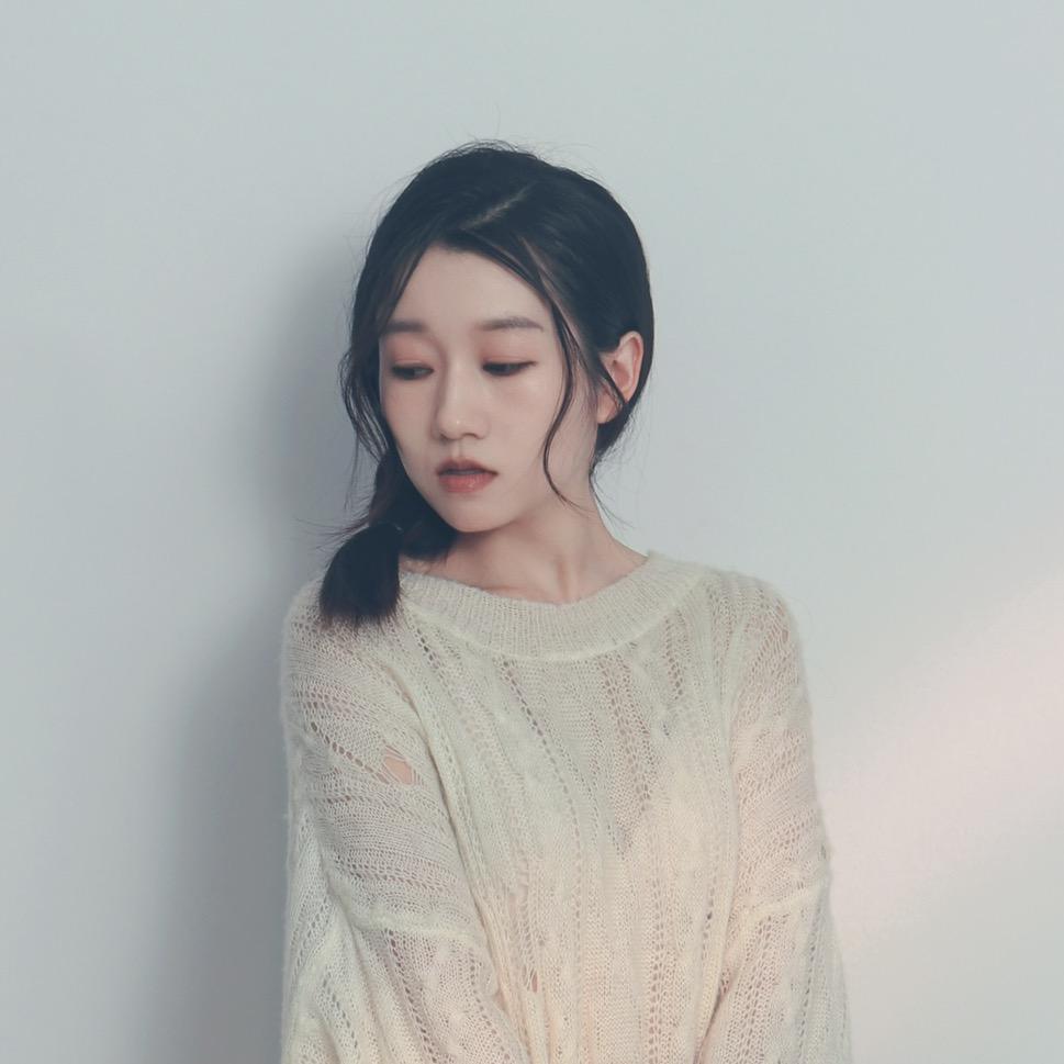 小腰精睿睿妈妈
