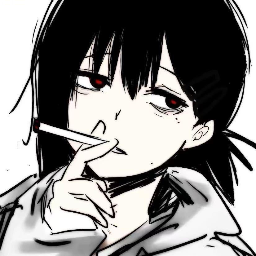 其