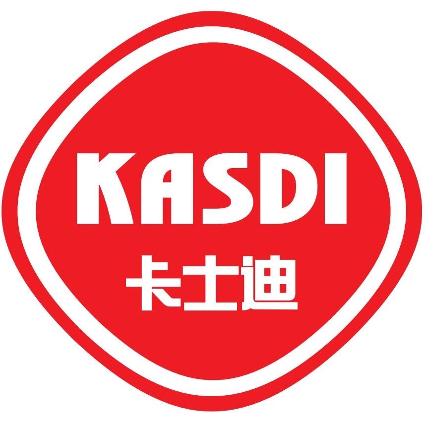 卡士迪汽美用品