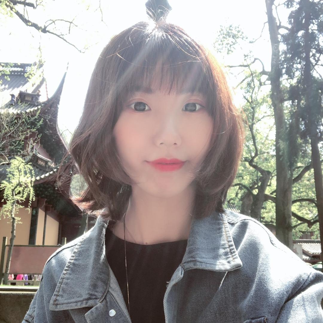 昕昕吃不胖