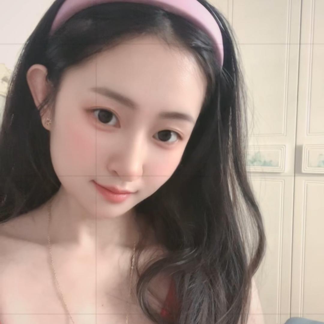 会6馍