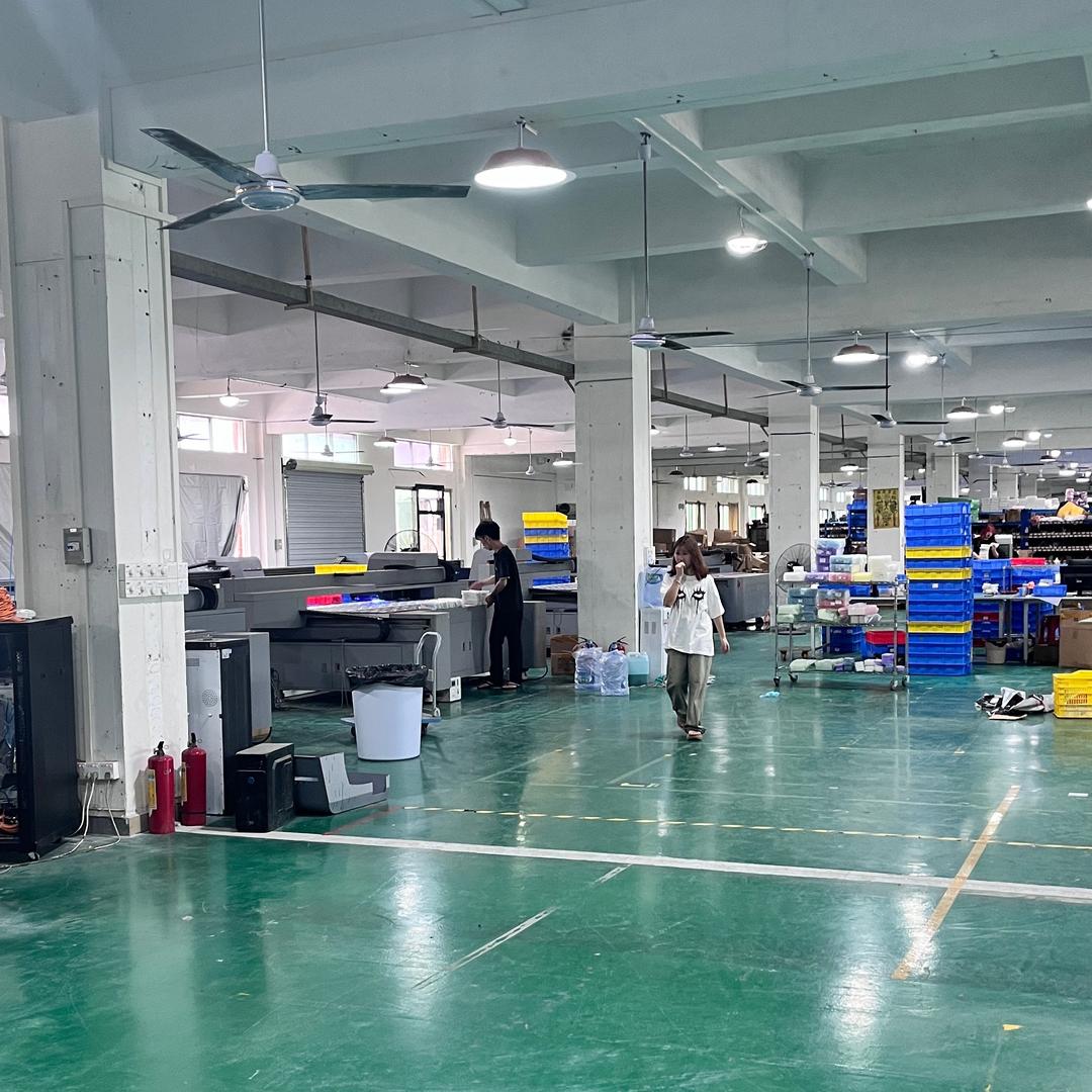 捷泰威手机壳一件代发外贸型号（勝）