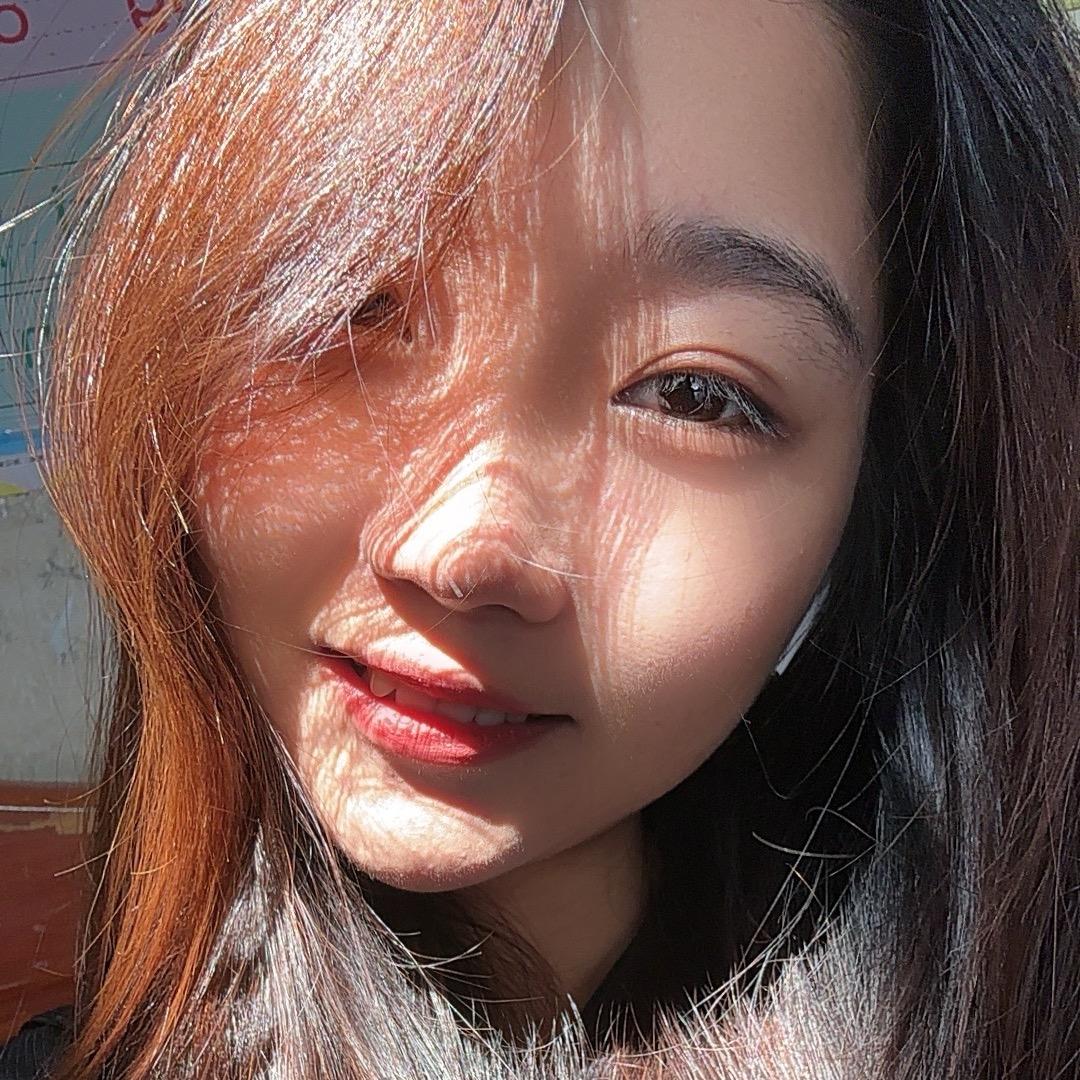 🤓小胖纸🤗🤗&#