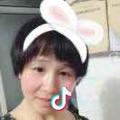 杨彩霞