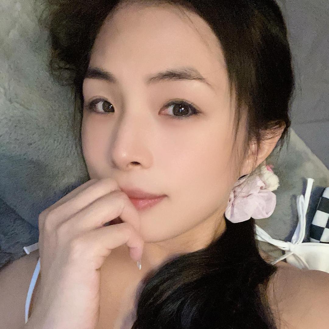 守护天使👼