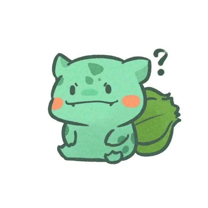 呱呱不会呱