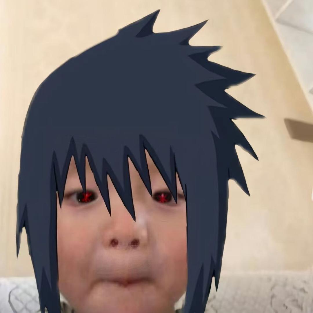 ᅟᅟ   ᅟ