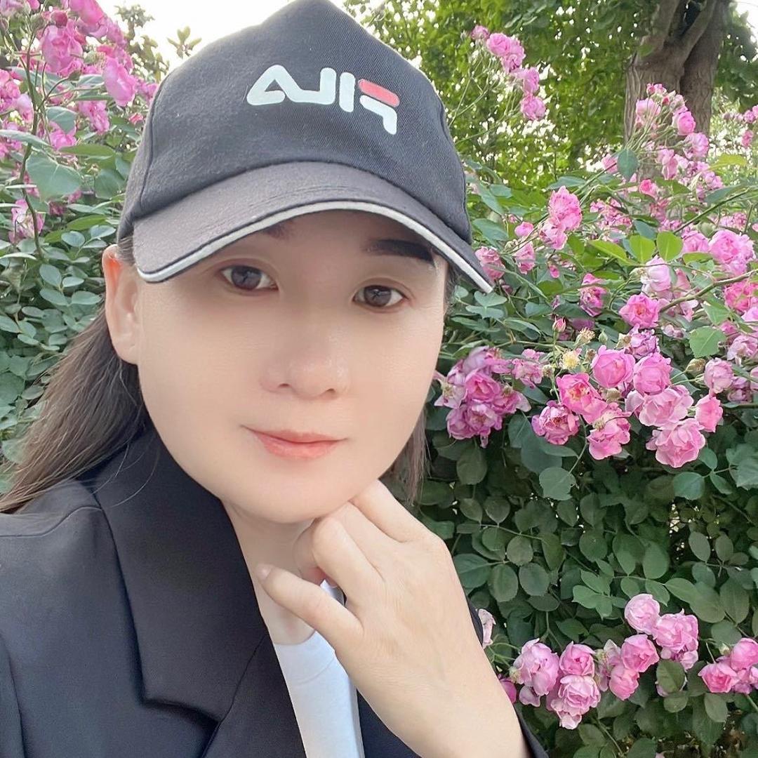 艳子（诚信为本）