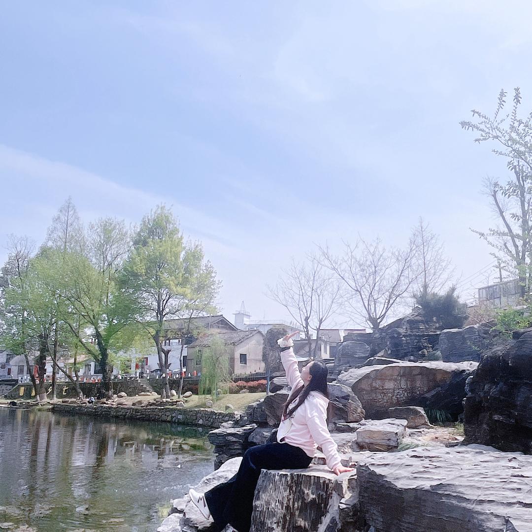 橘子海orange ocean🧩