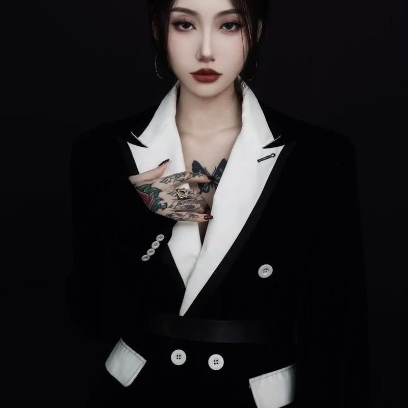 娜娜子优品推荐