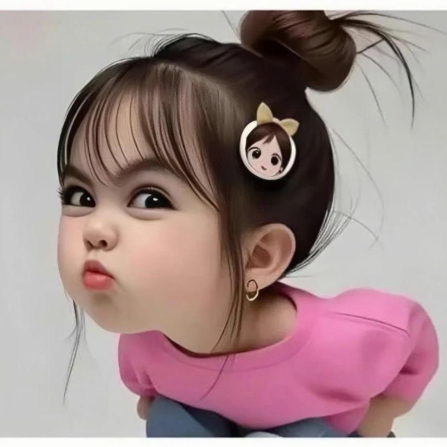 🐐⁰⁵.₂₄王℘࿐