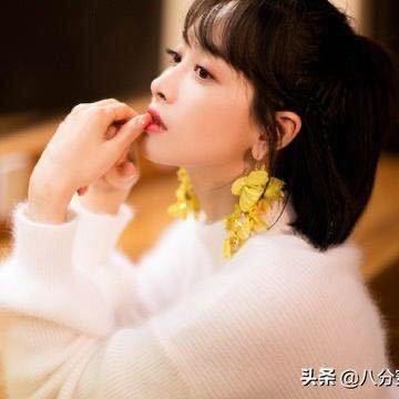 晓丽丽
