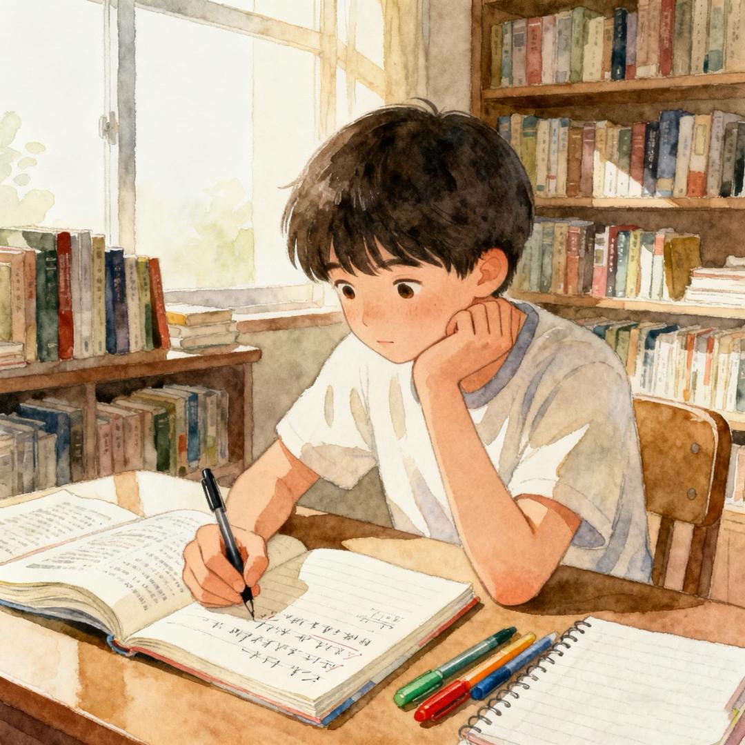 资料库～定期更新