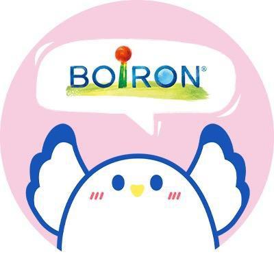 Boironchina